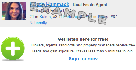 Lisbon Falls, ME Apartments