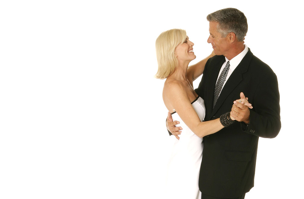 Anaheim Senior Dating