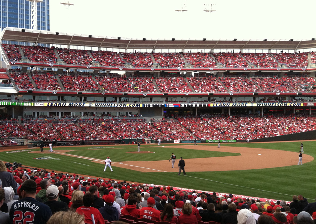 Green Tips from Winnelson