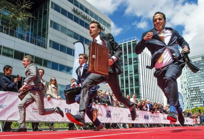 Pope Francis set to embark on first visit to Pakistan