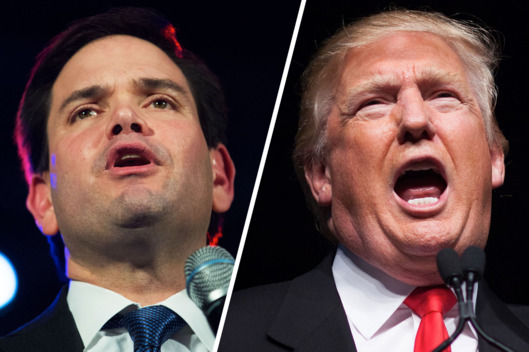 Super Tuesday 2016 in Virginia: What's at stake and where to vote