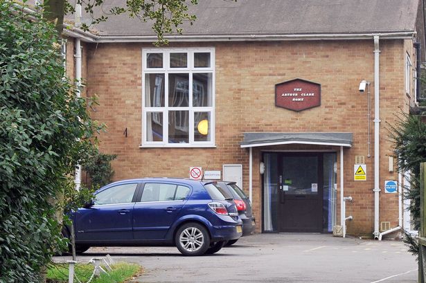 Albert Road extra care plan raises conflict in interest query