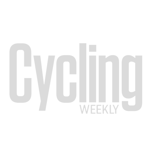 EDGAR’S FAMILY BID TO RAISE FUNDS ON CASH IN THE ATTIC