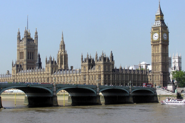 Alan Duncan: You decide if economic benefits of EU are worth the drawbacks