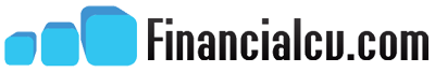 Financialcv.com