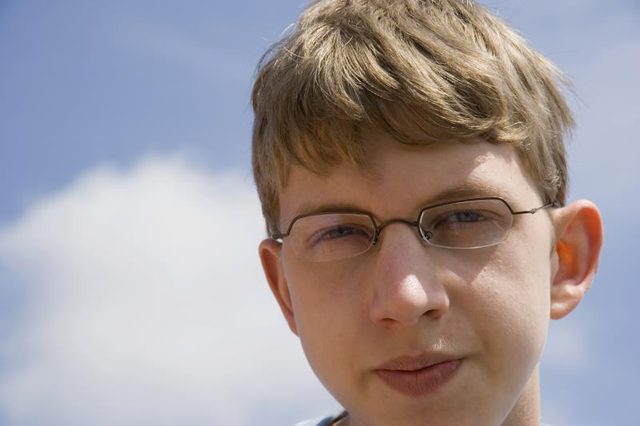 At Home Laser Acne Treatment