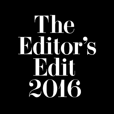 Muscat / Al Bustan Palace, A Ritz-Carlton Hotel