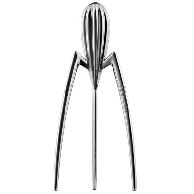 Alessi Juicy Salif citrus-squeezer
