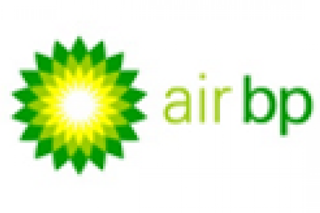 Air BP strengthens Scottish network with new location at Glasgow Airport.