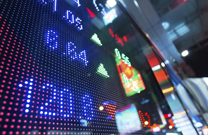 How the Stock Market Works