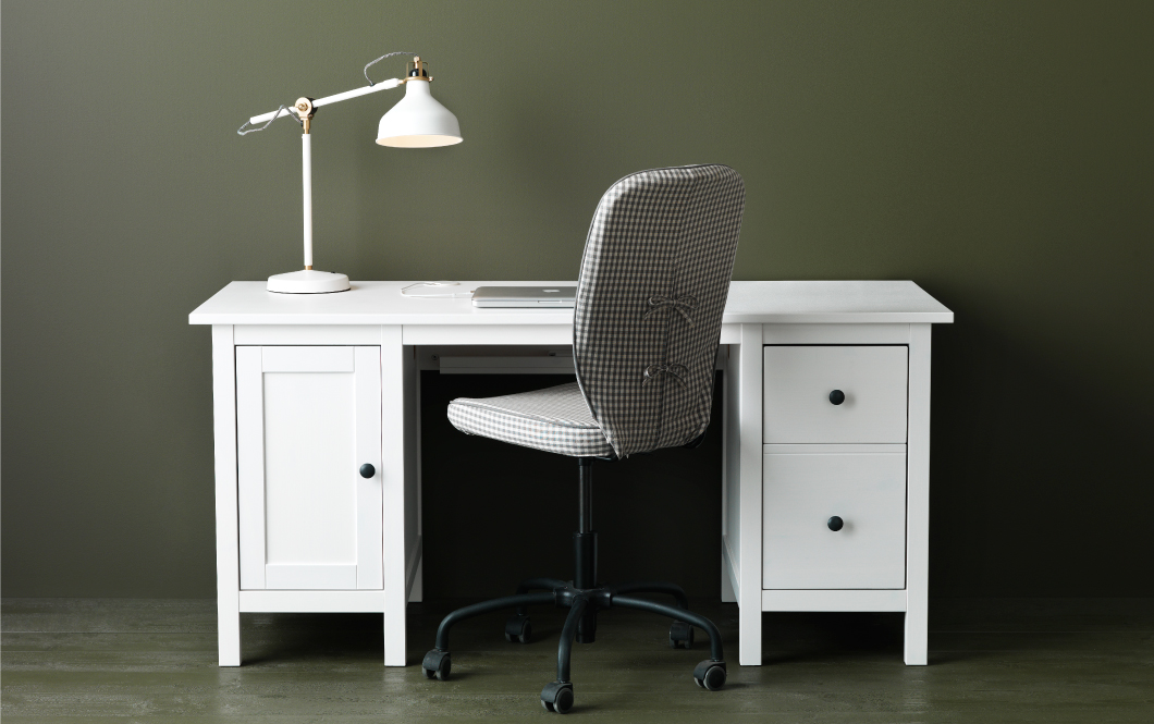 Office furniture