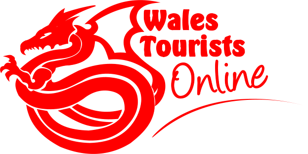 Royal Oak Amlwch Port Holiday Cottage - Anglesey Cottage to Let