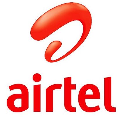 Airtel rolls out mobile HD voice service in Africa