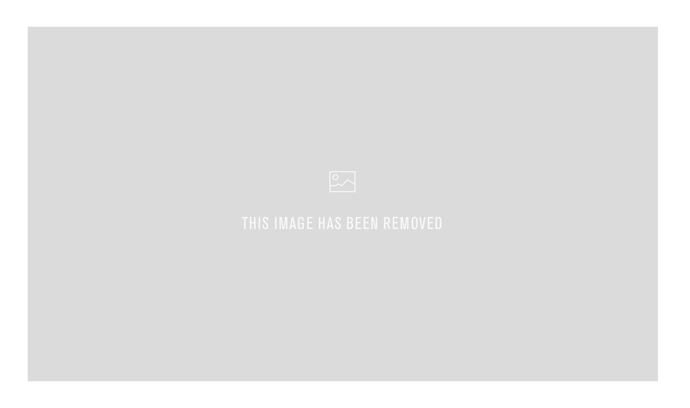 I Discovered Music Through a Kroger Grocery Store