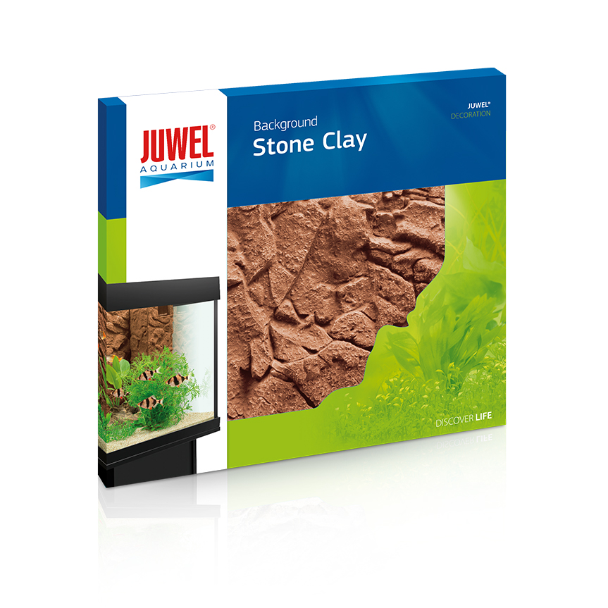 Stone Clay
