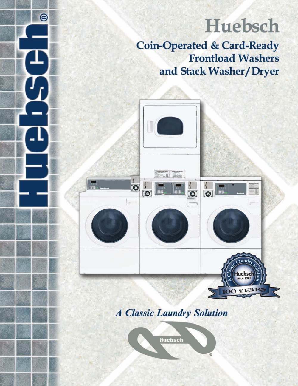 Top washer dryer stacking kit amana reviews in Washing Machines