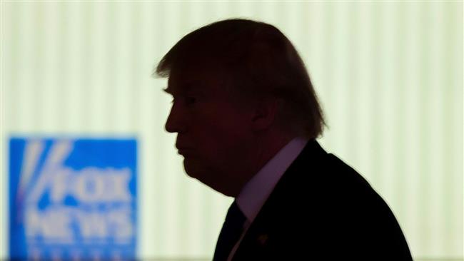 Republican debate: Donald Trump defends the size of his hands, and more