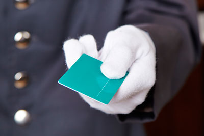 3 stars Aparthotels in Portugal