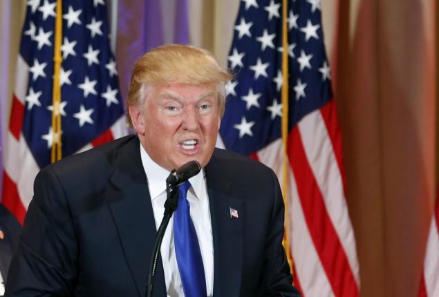 Fox News Republican debate looks to be 2016 TV audience high