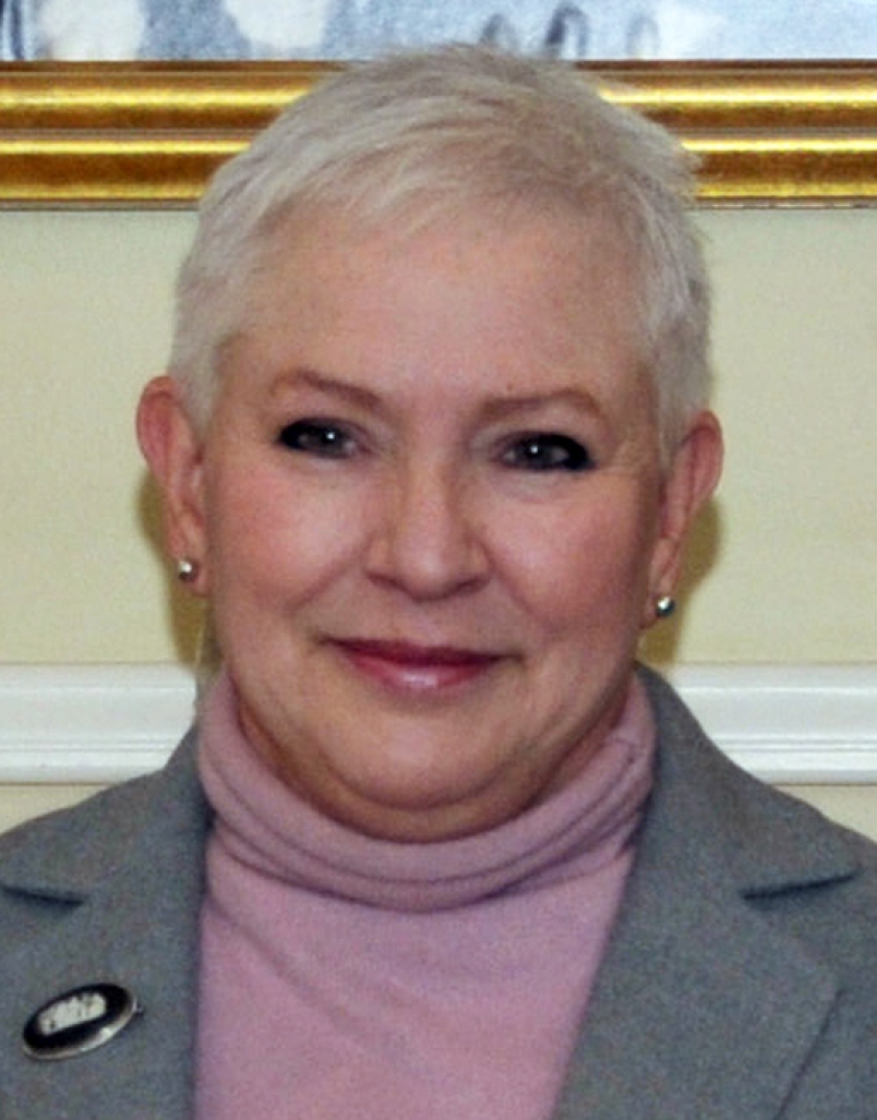 Appeals board reverses another VA executive’s punishment