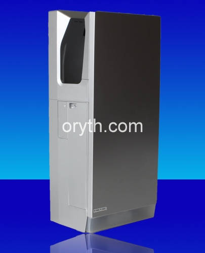 Blade Jet New Hand Dryer (TH-9922H)