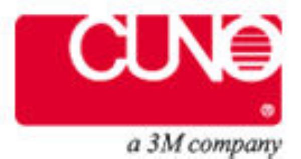 3m Water Filtration BEV190 Aqua-Pure Water Filter System, Fountain Beverage, 3 Carbonators