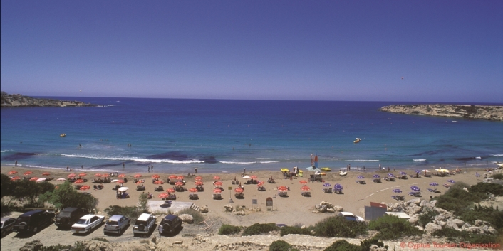 Cyprus Family Holidays