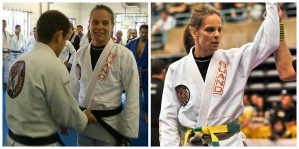 The Trials and Tradeoffs of Being a Competitive Athlete