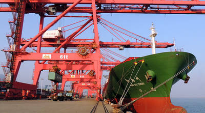 The good and bad news behind China's 6.9 percent growth