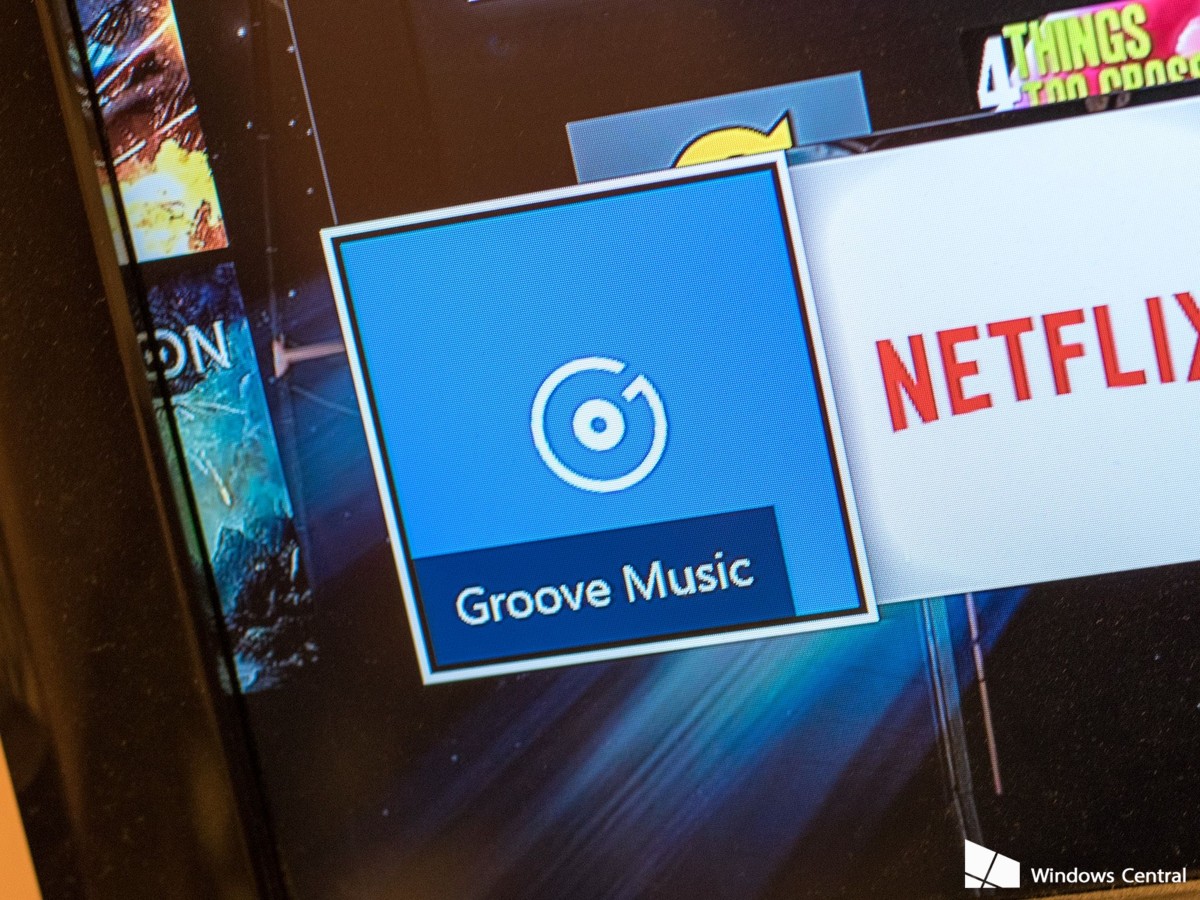 Free Forza Motorsport 6 PC version coming to Windows 10; Subtitled 'Apex'