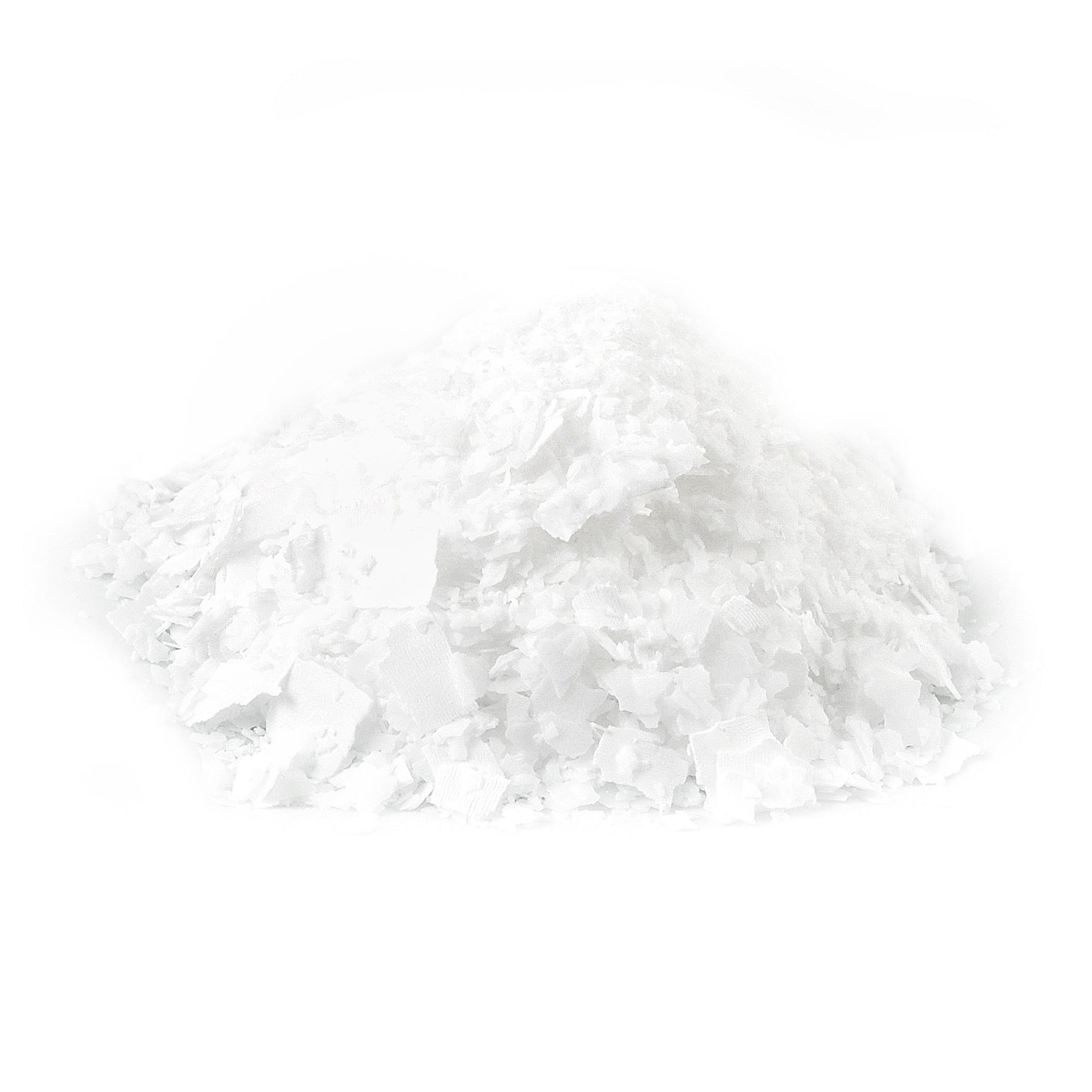 Lush opedia Ingredient finder