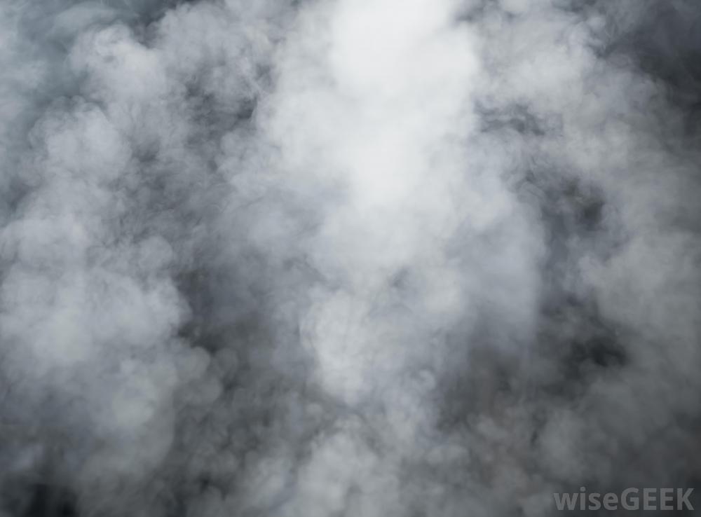 What is a Chimney Cowl?