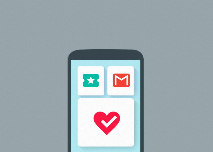 Get more out of your Android phone *