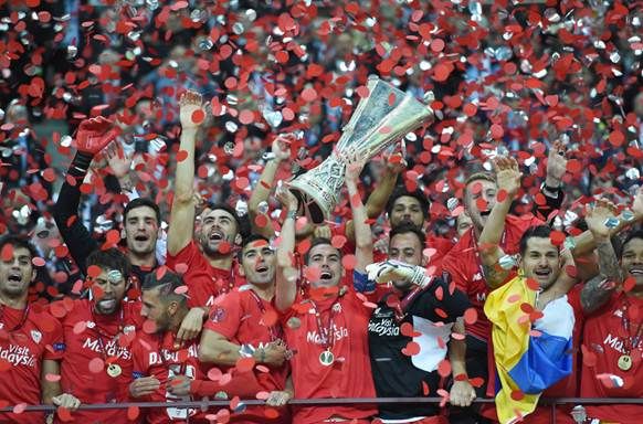 Heineken’s Amstel nets UEFA Europa sponsorship deal to lift awareness