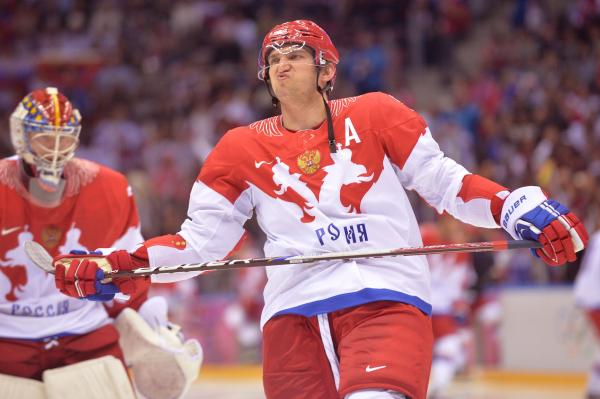 McDavid and Eichel will join forces on Team North America