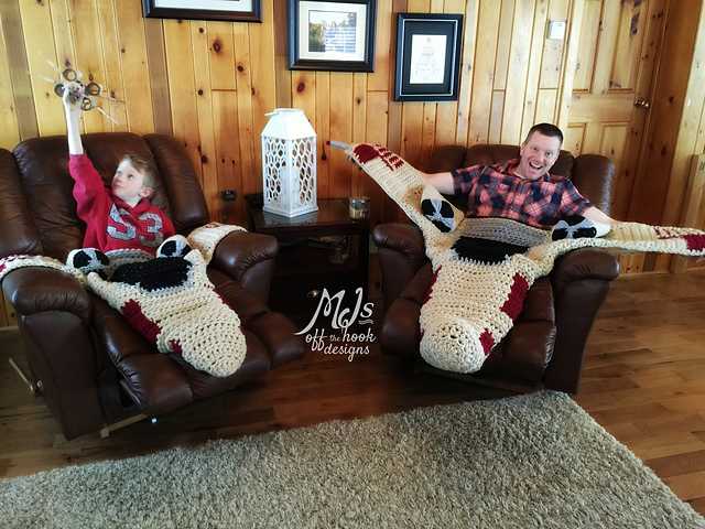 The Cumberbunny Embodies Everything Excellent About Easter