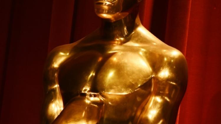 Oscar Awards: US Film Academy Agrees To Include Blacks As Members By 2020