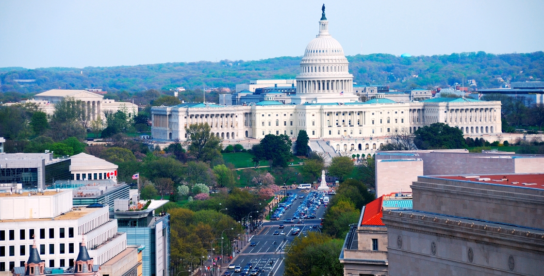 Join our mailing list to get the latest on the SNL Insurance Brokerage Summit