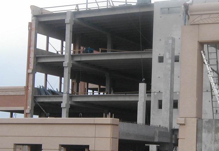 Building Engineering Resources