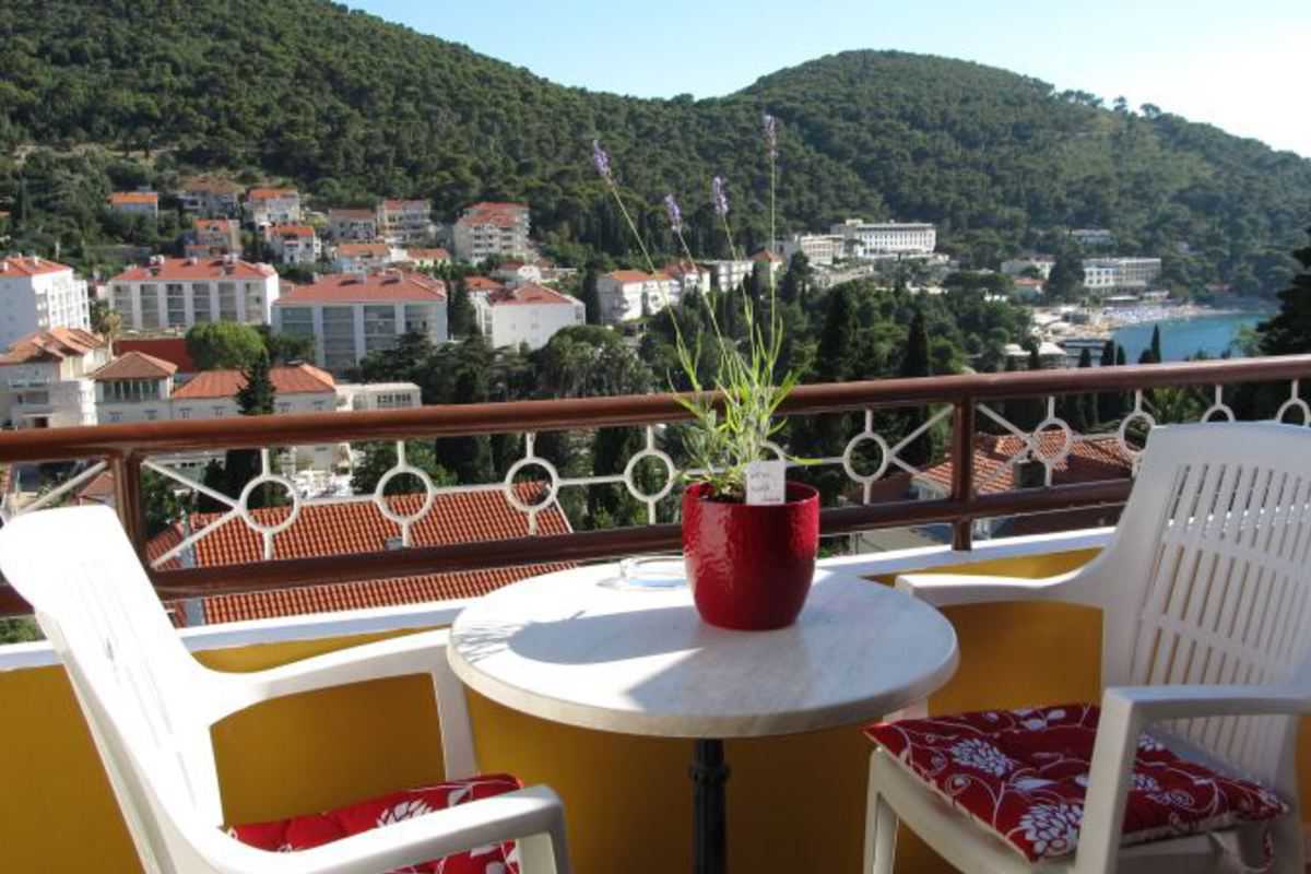 Wimdu Insider´s Guide to Dubrovnik: Food, Fun, Accommodation and Holiday Villas in Dubrovnik