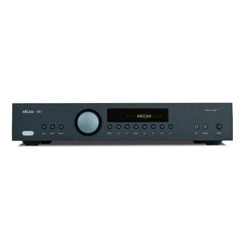Arcam FMJ A29 Integrated Amplifier