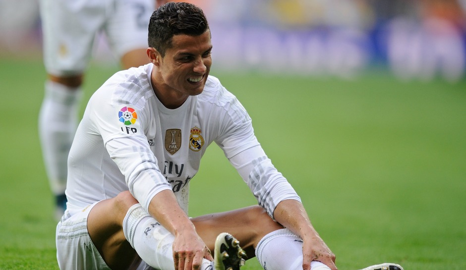 Soccer		
								0				
						0