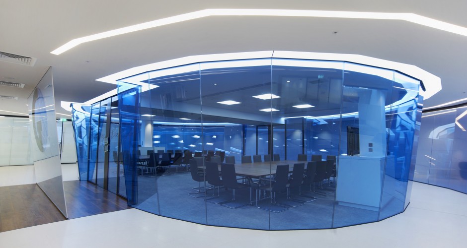 Arthur J. Gallagher & Co.