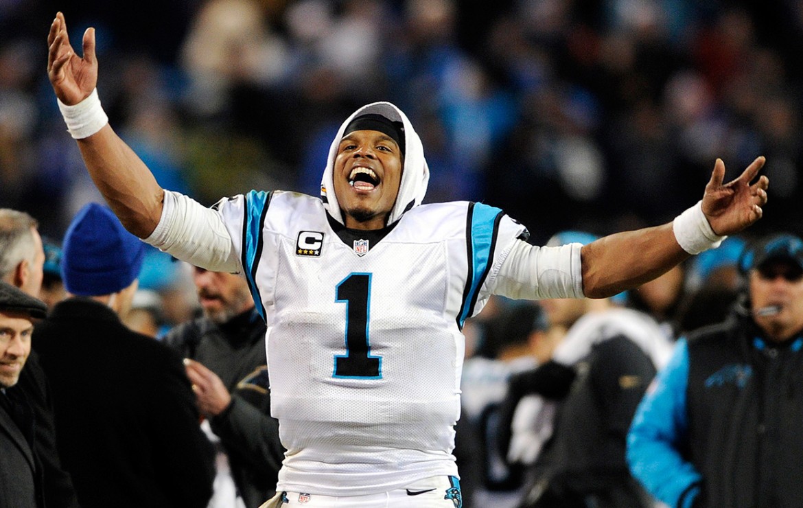 Super Bowl betting Vegas sets the odds