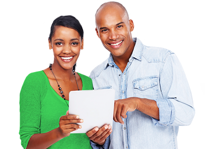 Get a payday loan fast!