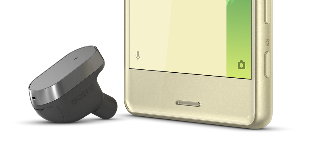 NTT DoCoMo rolls out Android 6.0 Marshmallow for Xperia Z5