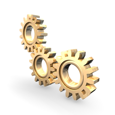 Is Your Testing Process Missing Some Key Aspects?