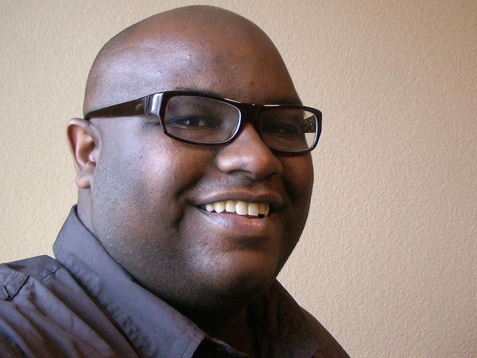 How black entrepreneurs can succeed in Silicon Valley