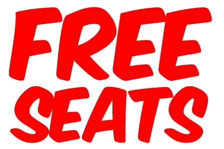 Air Asia Promo Codes