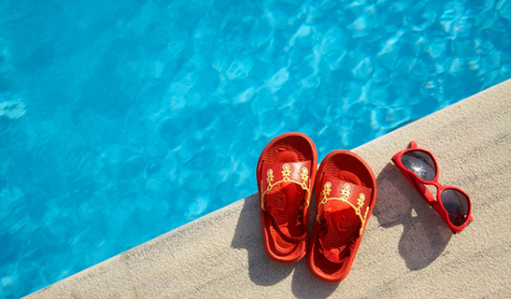 Will you consider taking an all-inclusive holiday this year?